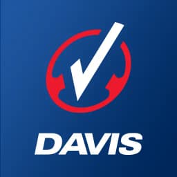 Davis