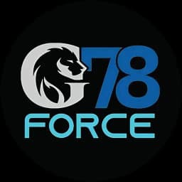 G78 Force