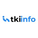 TKI Info
