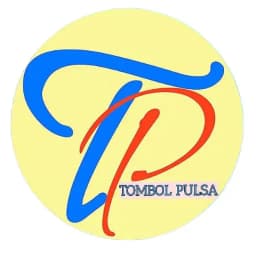 Tombol Pulsa