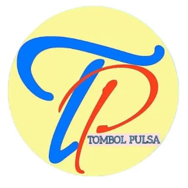 Tombol Pulsa