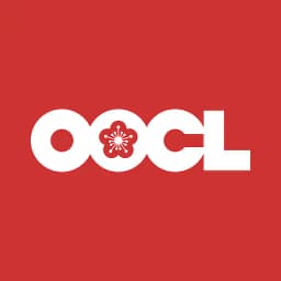 OOCL