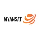 MYMYANSAT