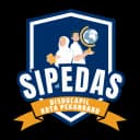 Sipedas
