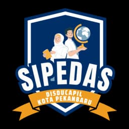 Sipedas