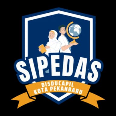 Sipedas