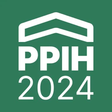 Pendukung PPIH