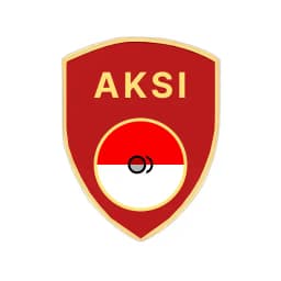 Aksi