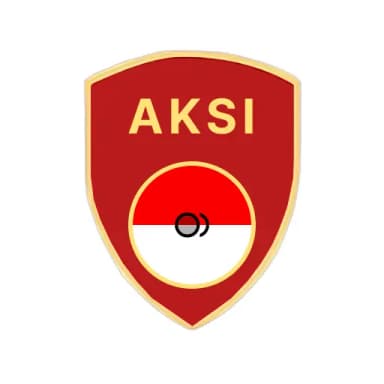 Aksi