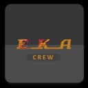 Ekapatas: Crew