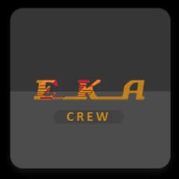 Ekapatas: Crew