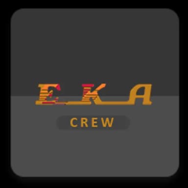 Ekapatas: Crew