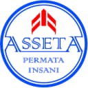 assetaPay