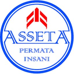 assetaPay