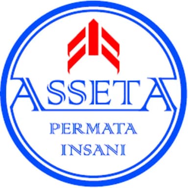assetaPay