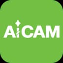 AiCAM
