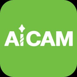 AiCAM