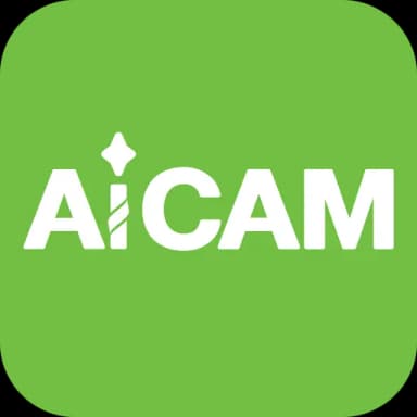 AiCAM