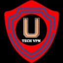 UTECH VPN