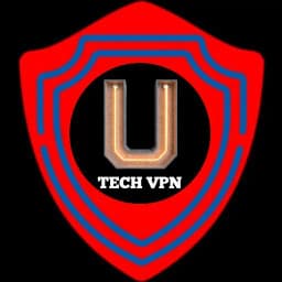 UTECH VPN