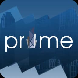 PRIME Mobile