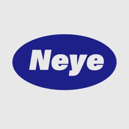 Neye