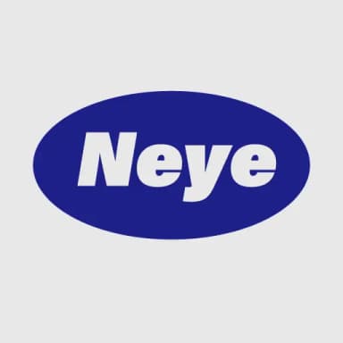 Neye