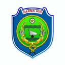 MPP Kab. Indramayu