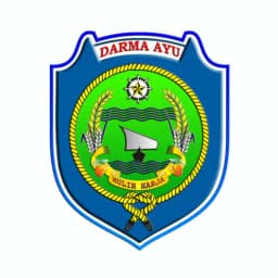 MPP Kab. Indramayu