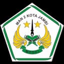 MAN 2 KOTA JAMBI