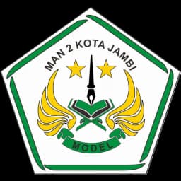 MAN 2 KOTA JAMBI
