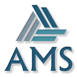 AMS Indonesia