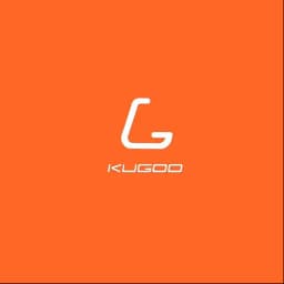 Kugoo Riding