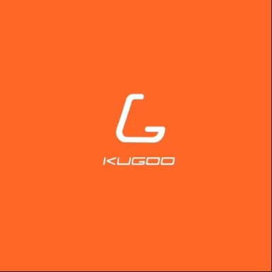 Kugoo Riding