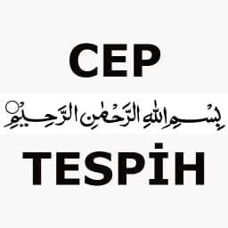 Cep Tespih