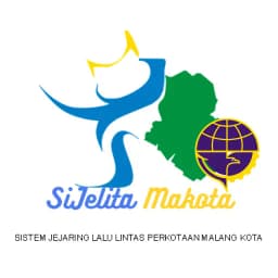 SiJelita Makota