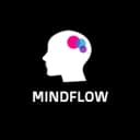 MindFlow