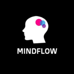 MindFlow