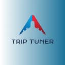 Triptuner