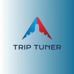 Triptuner