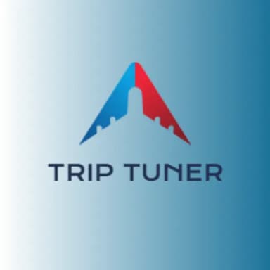 Triptuner