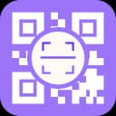 QR-Tools