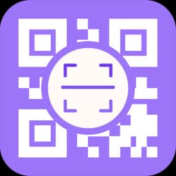 QR-Tools