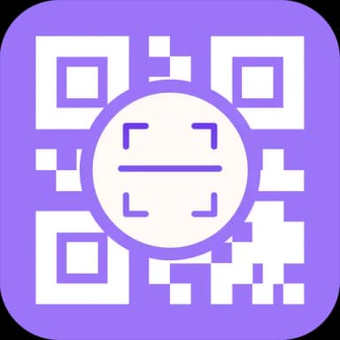 QR-Tools