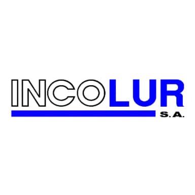 INCOLUR