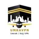 UMRA VPN