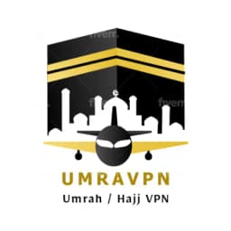 UMRA VPN