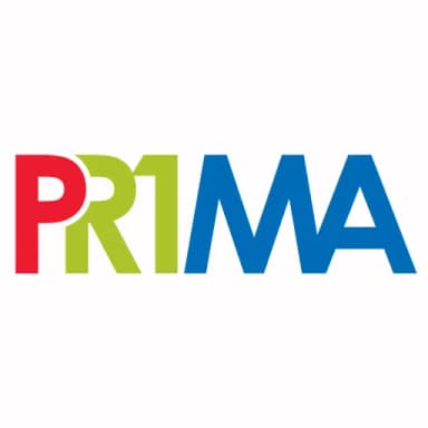 PR1MA