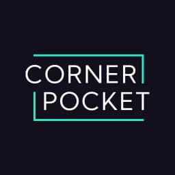 Corner Pocket