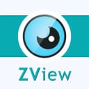 ZView